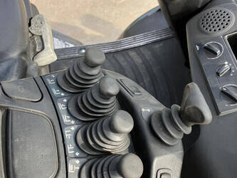 2016-linde-h25d-02-1396856-44431124