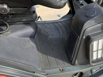 2016-linde-h25d-02-1396856-44431125