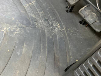 2016-linde-h25d-02-1396856-44431126