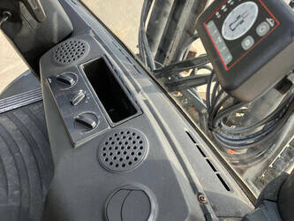 2016-linde-h25d-02-1396856-44431127