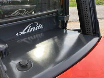 2016-linde-h25d-02-1396856-44431128