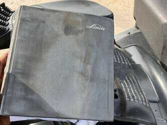 2016-linde-h25d-02-1396856-44431129