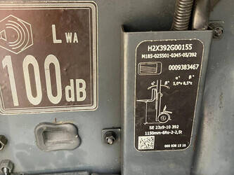 2016-linde-h25d-02-1396856-44431130