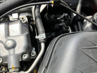 2016-linde-h25d-02-1396856-44431131