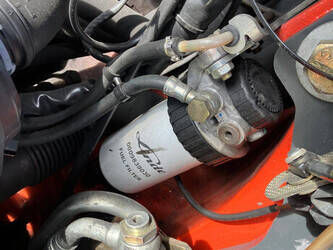 2016-linde-h25d-02-1396856-44431132