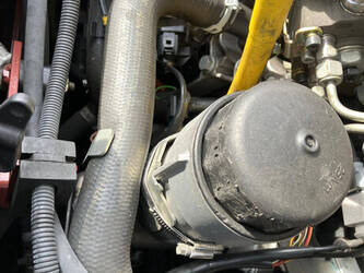 2016-linde-h25d-02-1396856-44431133