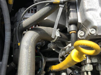 2016-linde-h25d-02-1396856-44431134