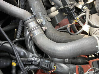 2016-linde-h25d-02-1396856-44431135