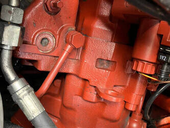 2016-linde-h25d-02-1396856-44431136