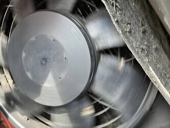 2016-linde-h25d-02-1396856-44431138