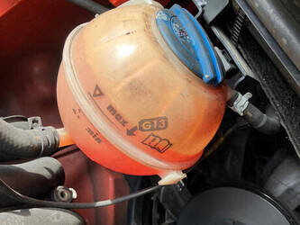 2016-linde-h25d-02-1396856-44431139