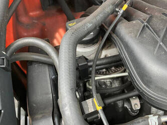 2016-linde-h25d-02-1396856-44431140