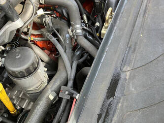 2016-linde-h25d-02-1396856-44431141