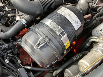 2016-linde-h25d-02-1396856-44431142