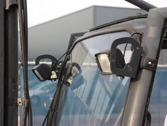 2014-fenwick-h30-evo-1396857-44431155