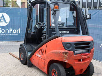 2012-linde-h20d-01-1396858-44431179