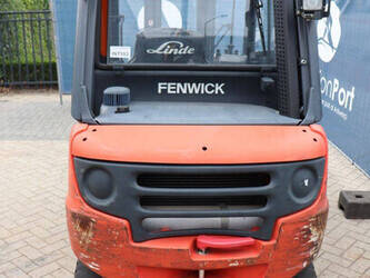 2012-linde-h20d-01-1396858-44431180