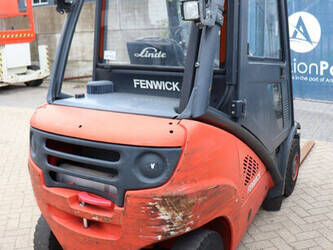 2012-linde-h20d-01-1396858-44431181