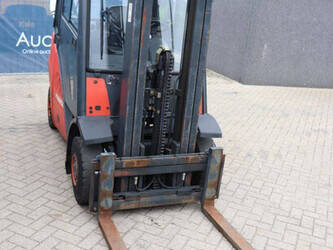 2012-linde-h20d-01-1396858-44431182