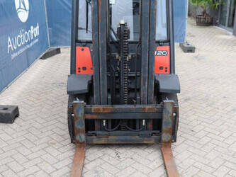 2012-linde-h20d-01-1396858-44431183