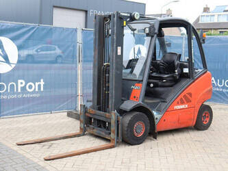 2012-linde-h20d-01-1396858-44431184