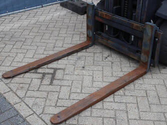 2012-linde-h20d-01-1396858-44431185