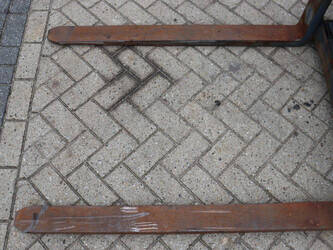 2012-linde-h20d-01-1396858-44431186