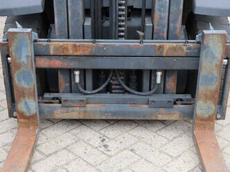 2012-linde-h20d-01-1396858-44431187