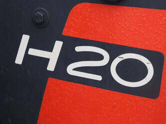 2012-linde-h20d-01-1396858-44431191