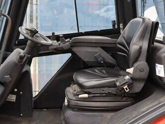 2012-linde-h20d-01-1396858-44431196