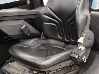 2012-linde-h20d-01-1396858-44431197