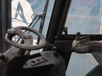 2012-linde-h20d-01-1396858-44431198