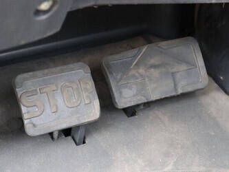 2012-linde-h20d-01-1396858-44431199