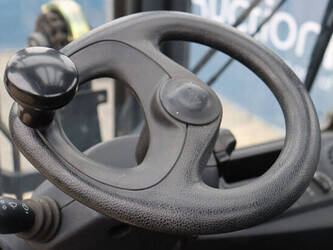 2012-linde-h20d-01-1396858-44431200