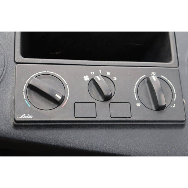 2012 Linde H20D-01-44431202