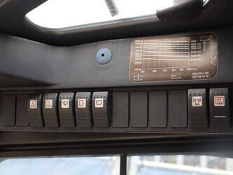 2012-linde-h20d-01-1396858-44431204