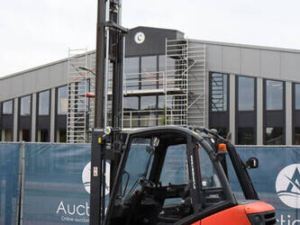 2012-linde-h20d-01-1396858-44431209