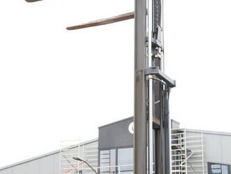 2012-linde-h20d-01-1396858-44431210