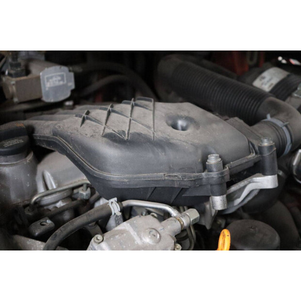 2012 Linde H20D-01-44431212