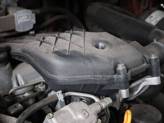 2012-linde-h20d-01-1396858-44431212