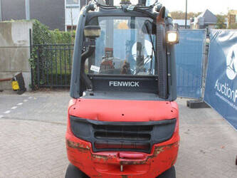 2014-fenwick-linde-h30d-02-1396859-44431216