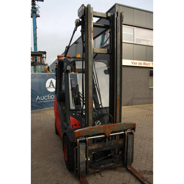 2014 فينويك-لينك H30D-02-44431218