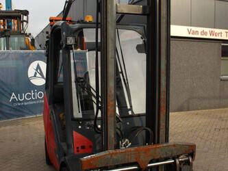 2014-fenwick-linde-h30d-02-1396859-44431218