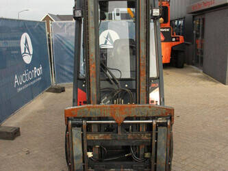 2014-fenwick-linde-h30d-02-1396859-44431219