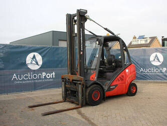 2014-fenwick-linde-h30d-02-1396859-44431220