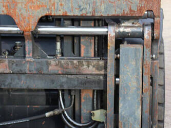 2014-fenwick-linde-h30d-02-1396859-44431223