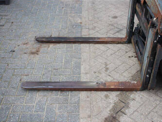 2014-fenwick-linde-h30d-02-1396859-44431225