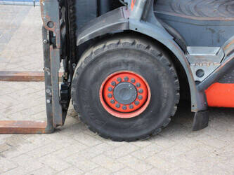 2014-fenwick-linde-h30d-02-1396859-44431227