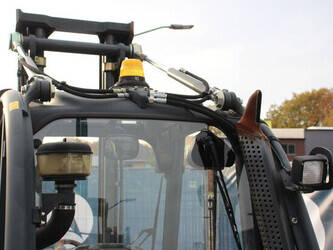 2014-fenwick-linde-h30d-02-1396859-44431230