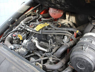 2014-fenwick-linde-h30d-02-1396859-44431232